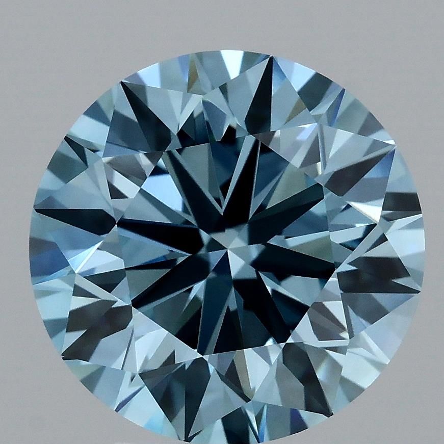 Diamond SEO Image