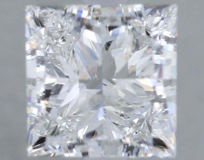 2.00 Carat