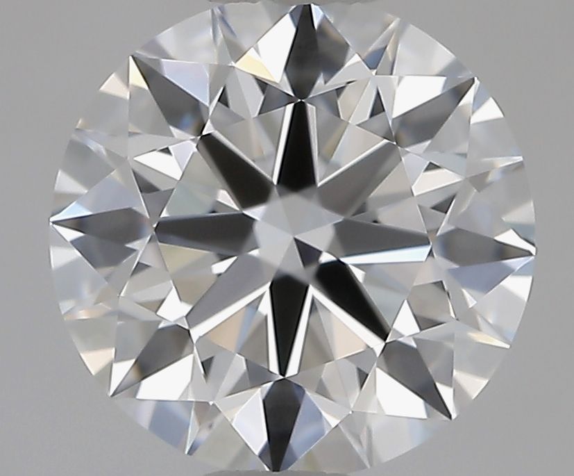 1.57 Carat