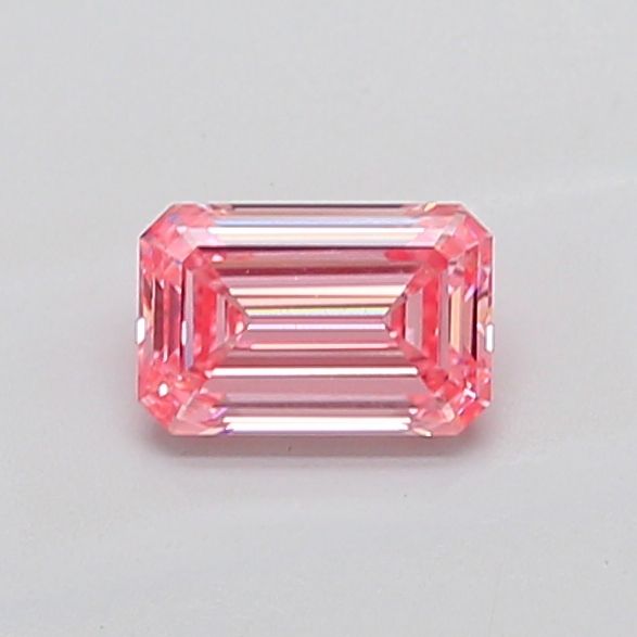 1.05 Carat