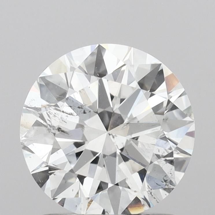 1.12 Carat