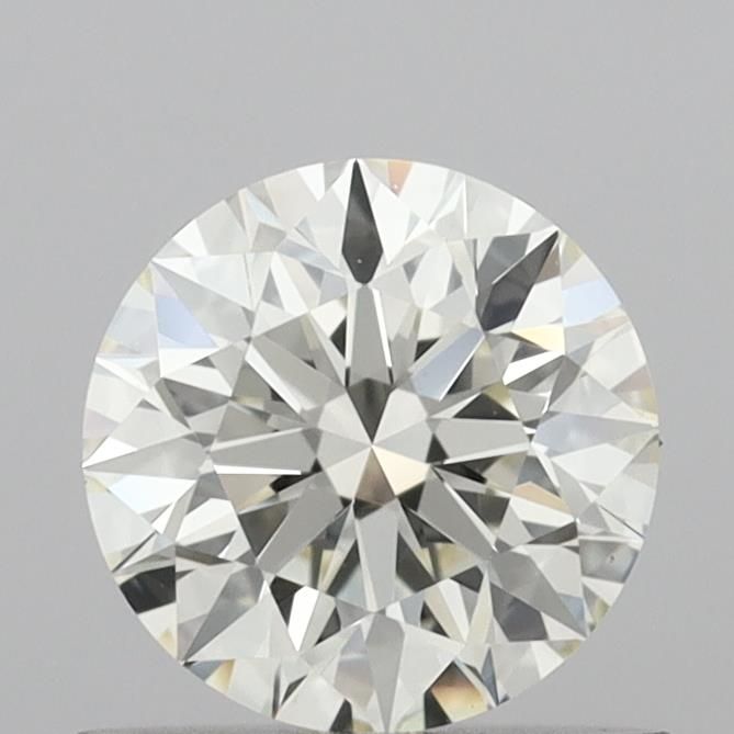 0.72 Carat