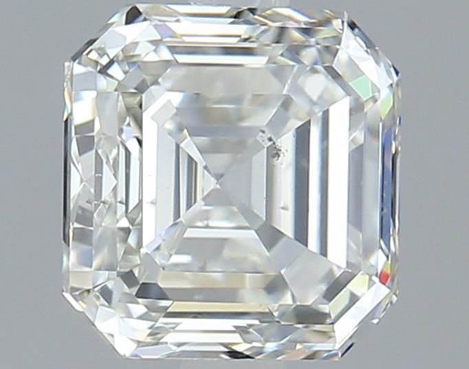 2.01 Carat