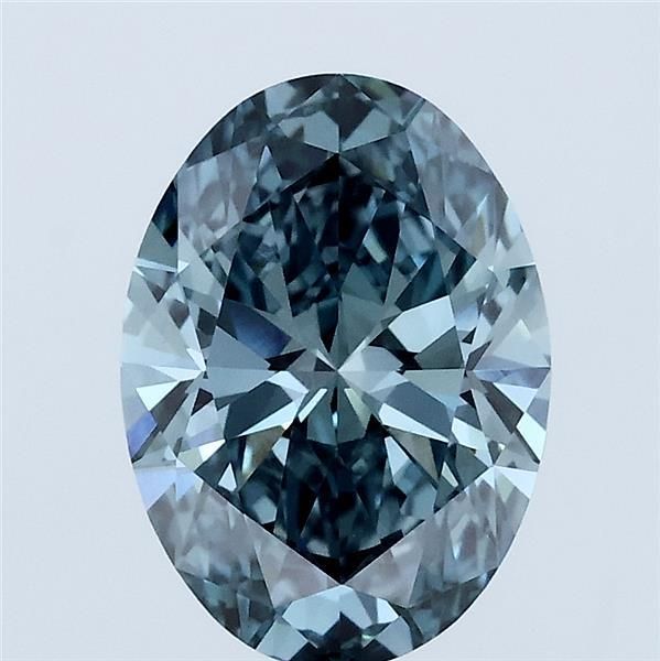 Diamond SEO Image