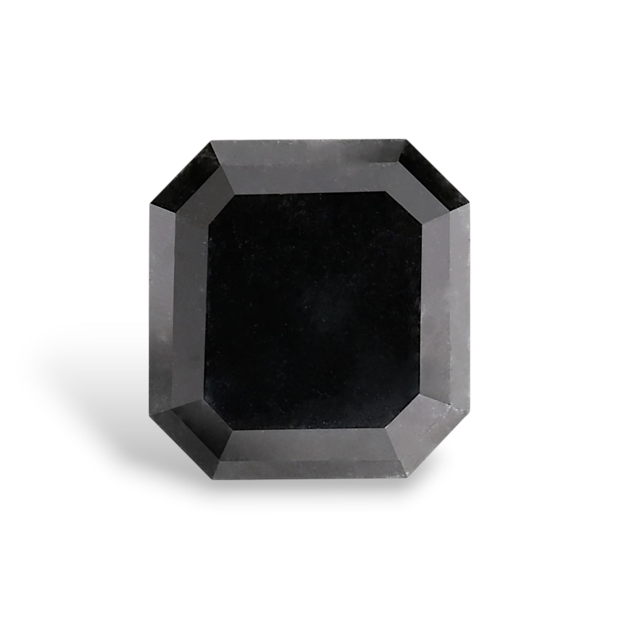 4.60 Carat