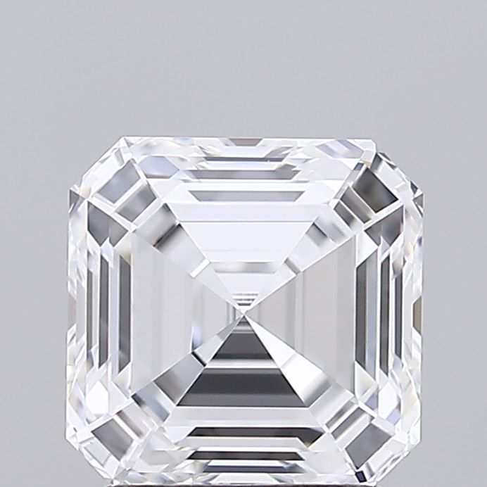 1.99 Carat