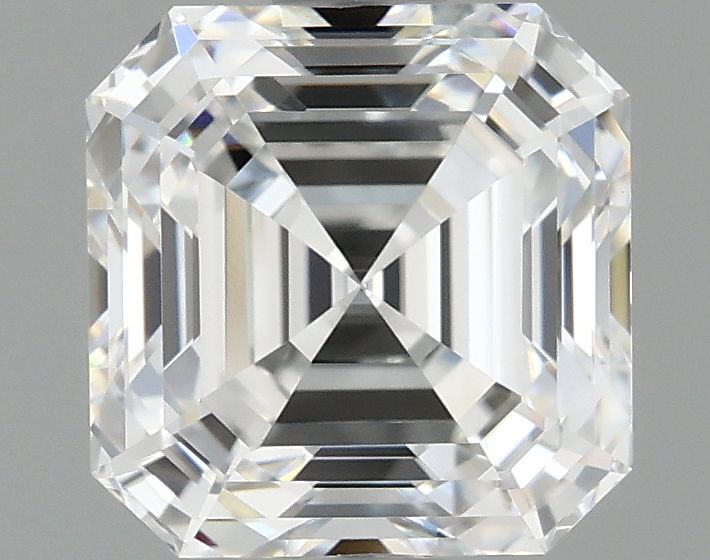 1.49 Carat