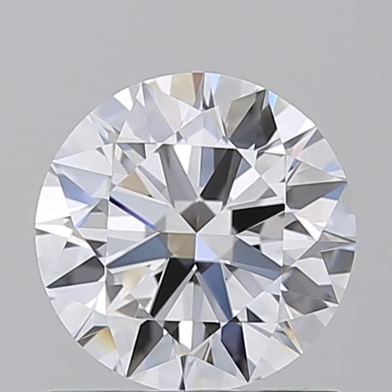 1.01 Carat