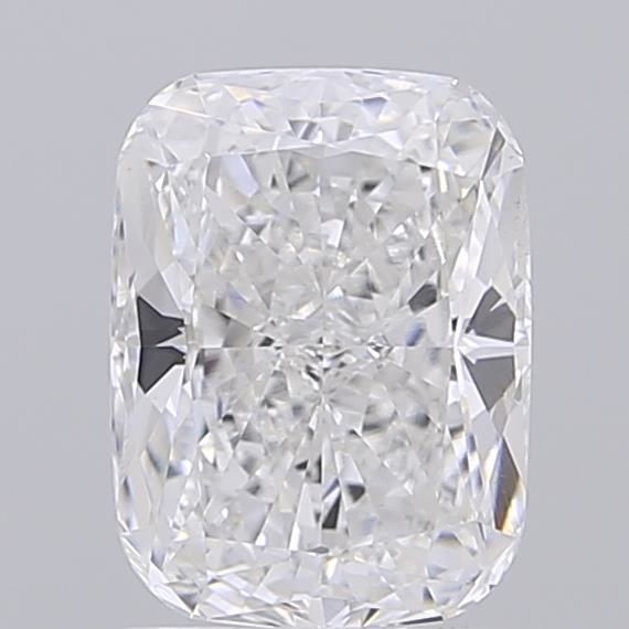 2.09 Carat