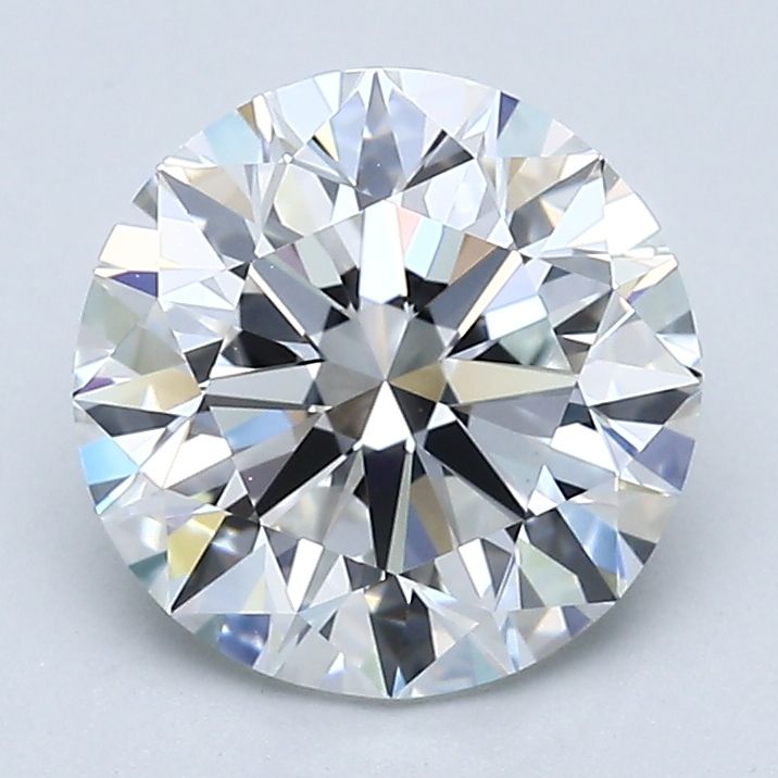 2.50 Carat