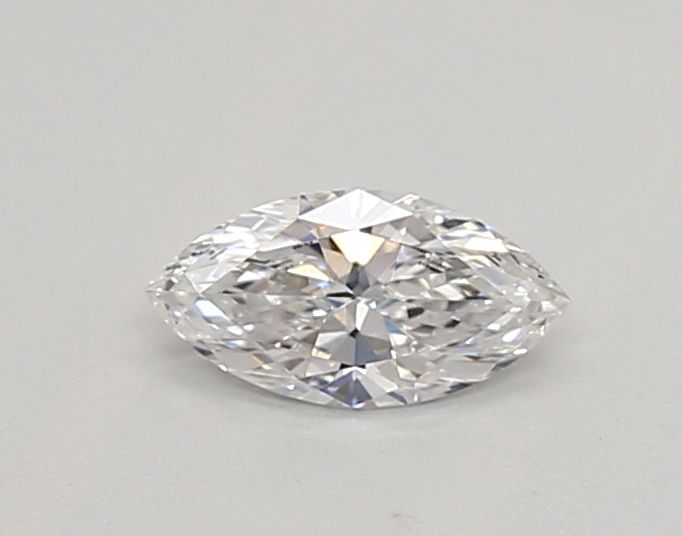 0.31 ct lab-grown Marquise Diamond