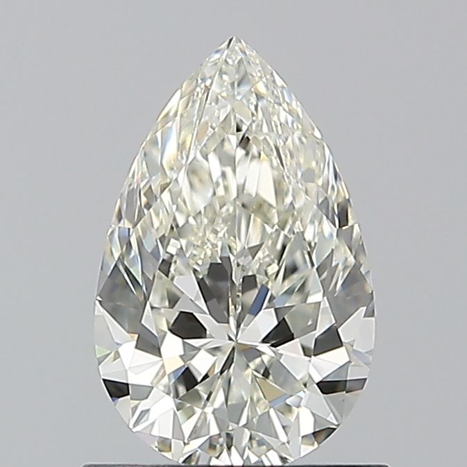 0.90 Carat