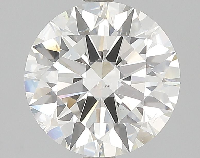 2.51 Carat