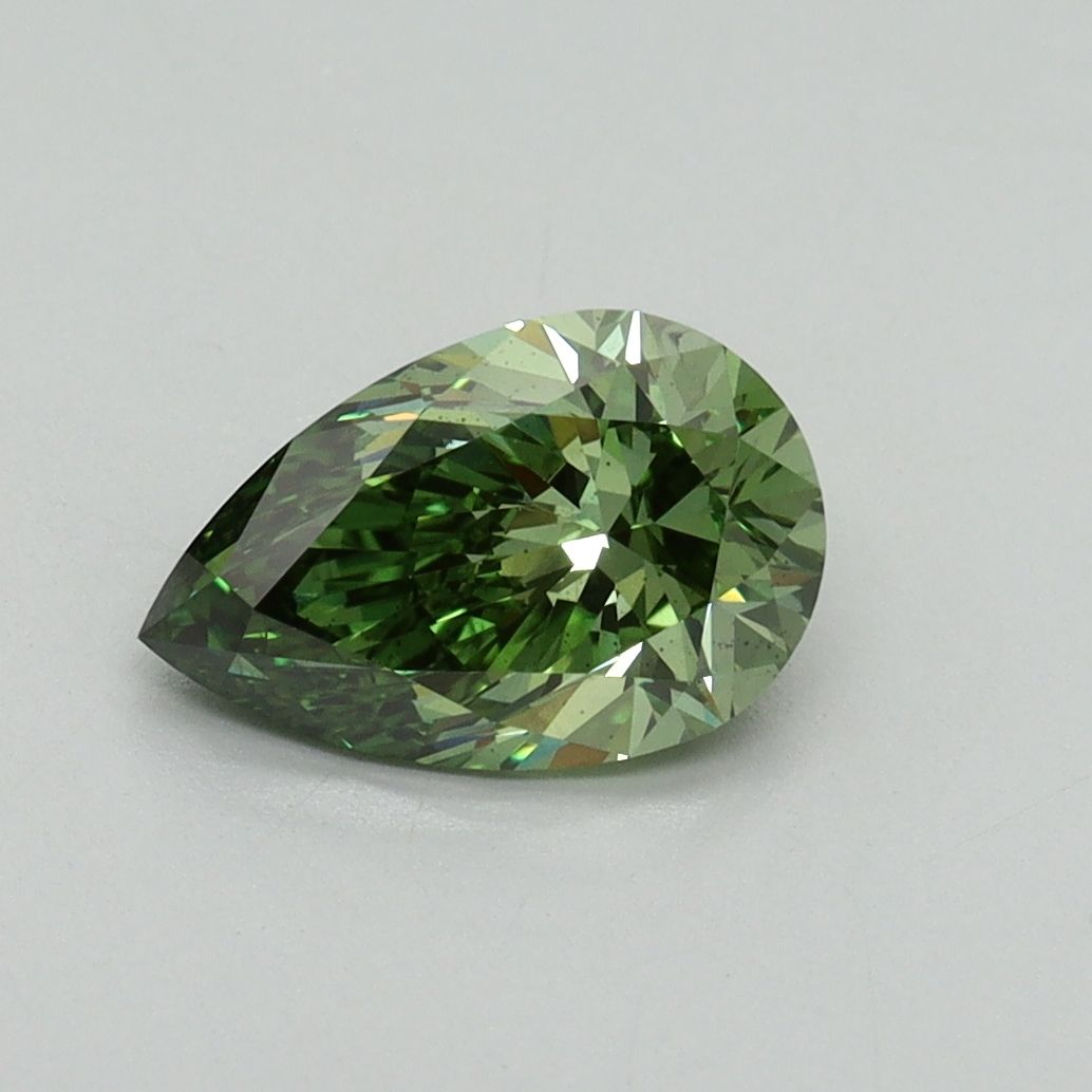 Diamond SEO Image