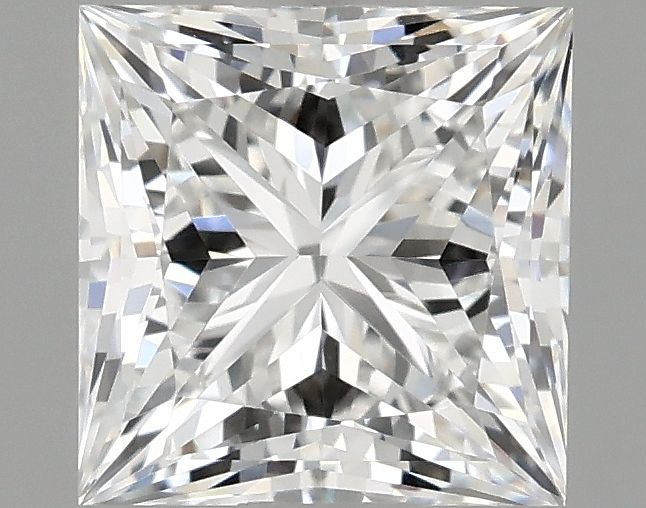 0.97 Carat