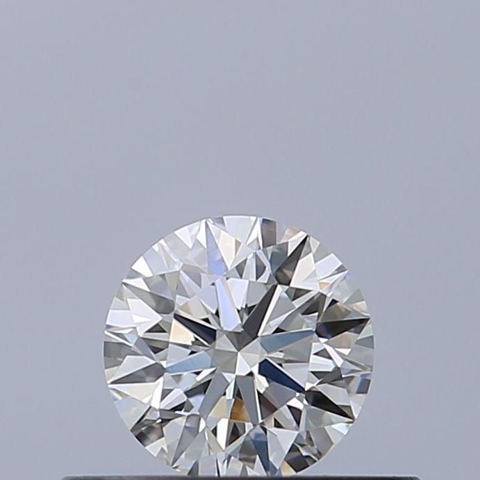 0.33 ct Round Diamond