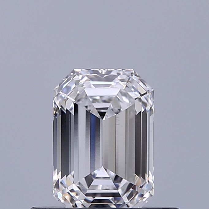 0.53 Carat