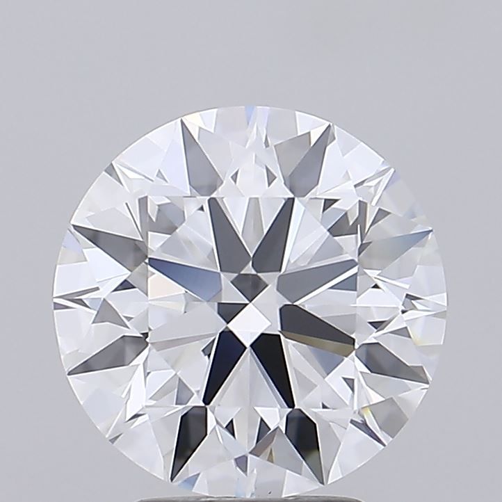 3.83 Carat