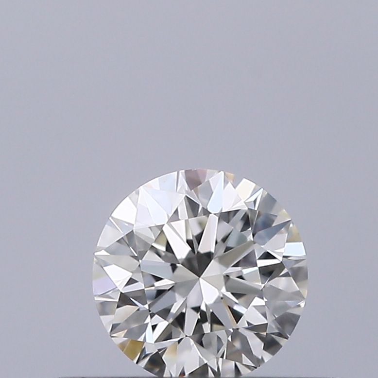0.31 ct Round Diamond