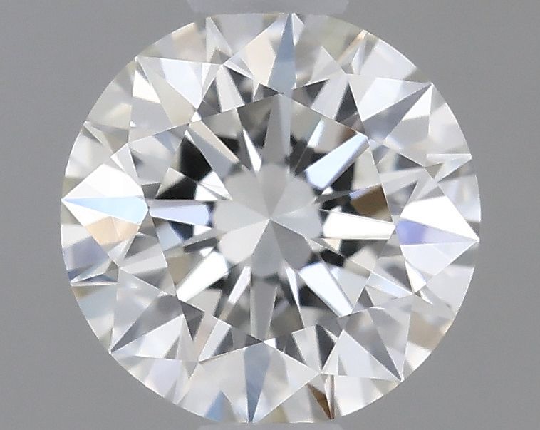 0.32 ct Round Diamond