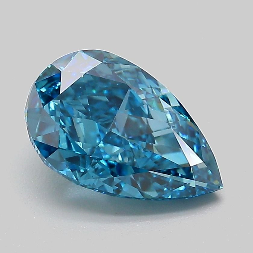 Diamond SEO Image