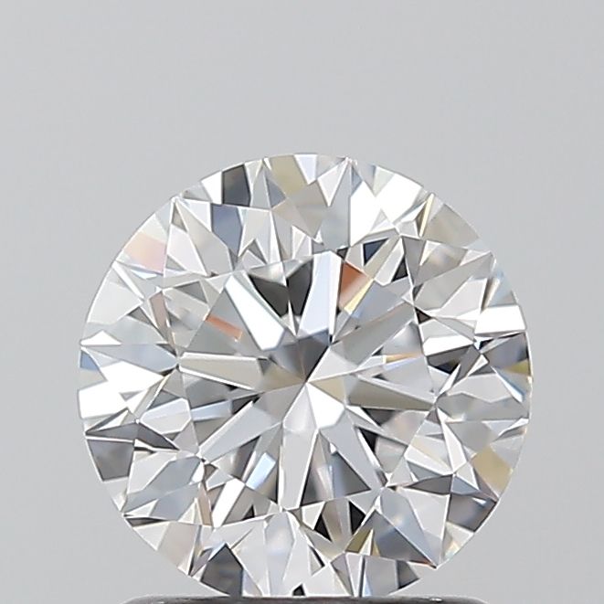 1.20 Carat