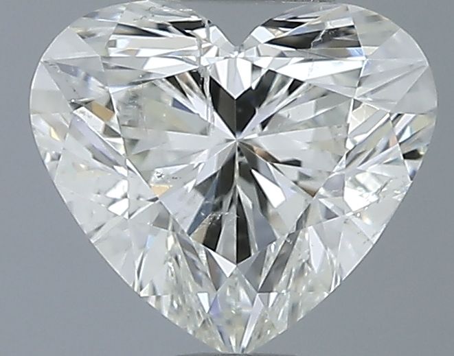 1.15 Carat