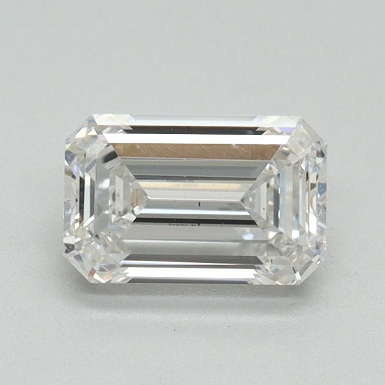 1.15 Carat