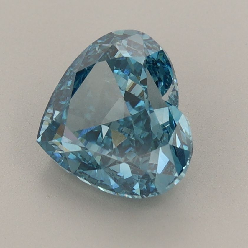 2.00 Carat