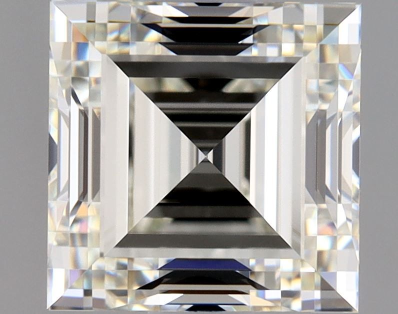 1.25 Carat