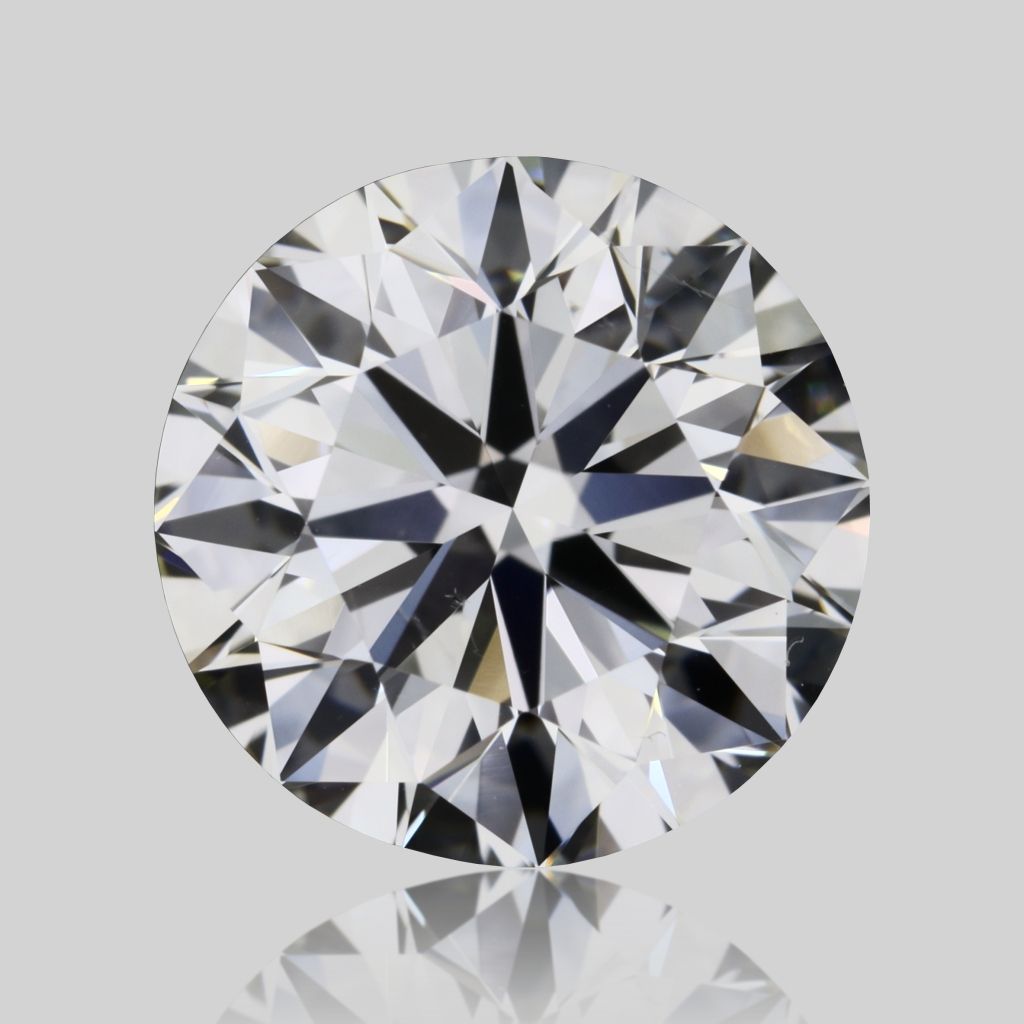 1.7 Carat
