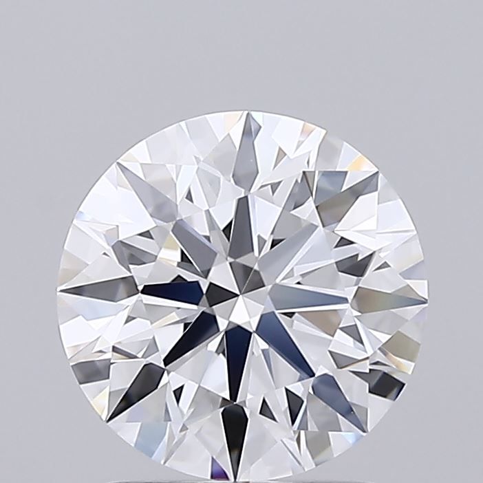 1.59 Carat