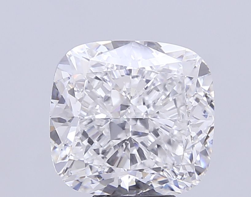 8.74 Carat