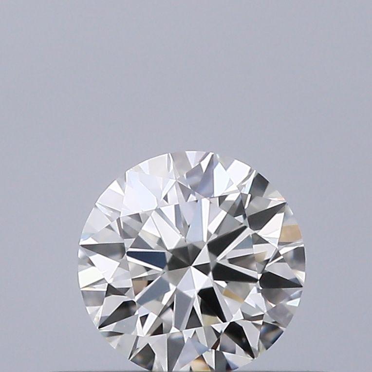 0.36 ct Round Diamond