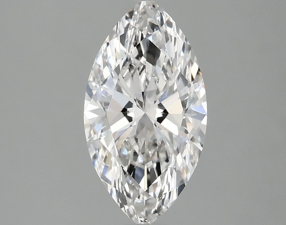 1.48 ct Marquise diamond