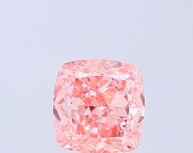 1.48 Carat