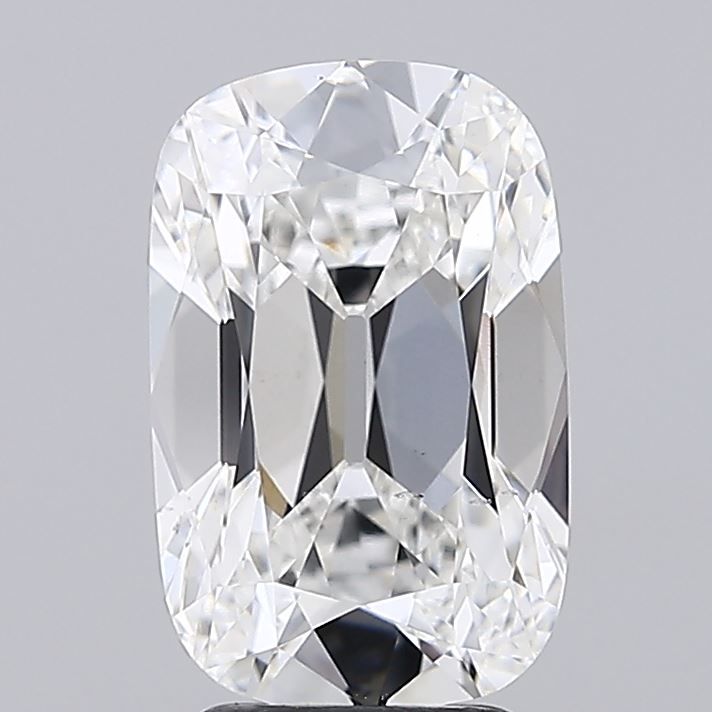 4.01 Carat