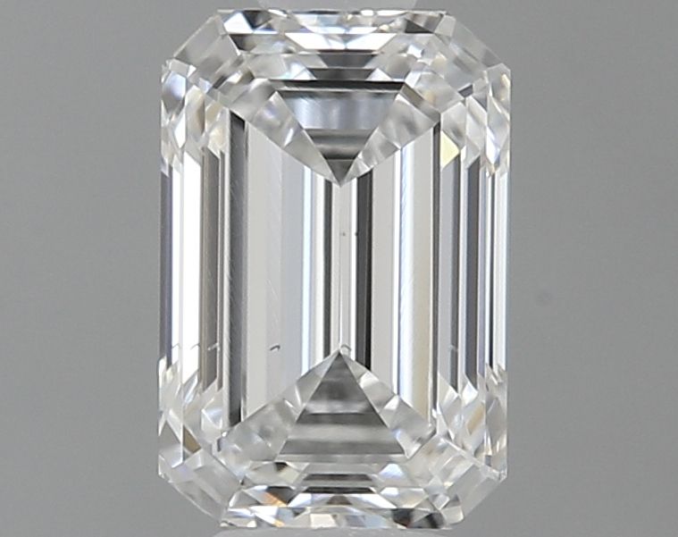 0.65 Carat