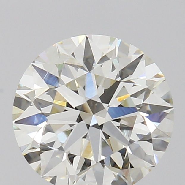 0.90 Carat