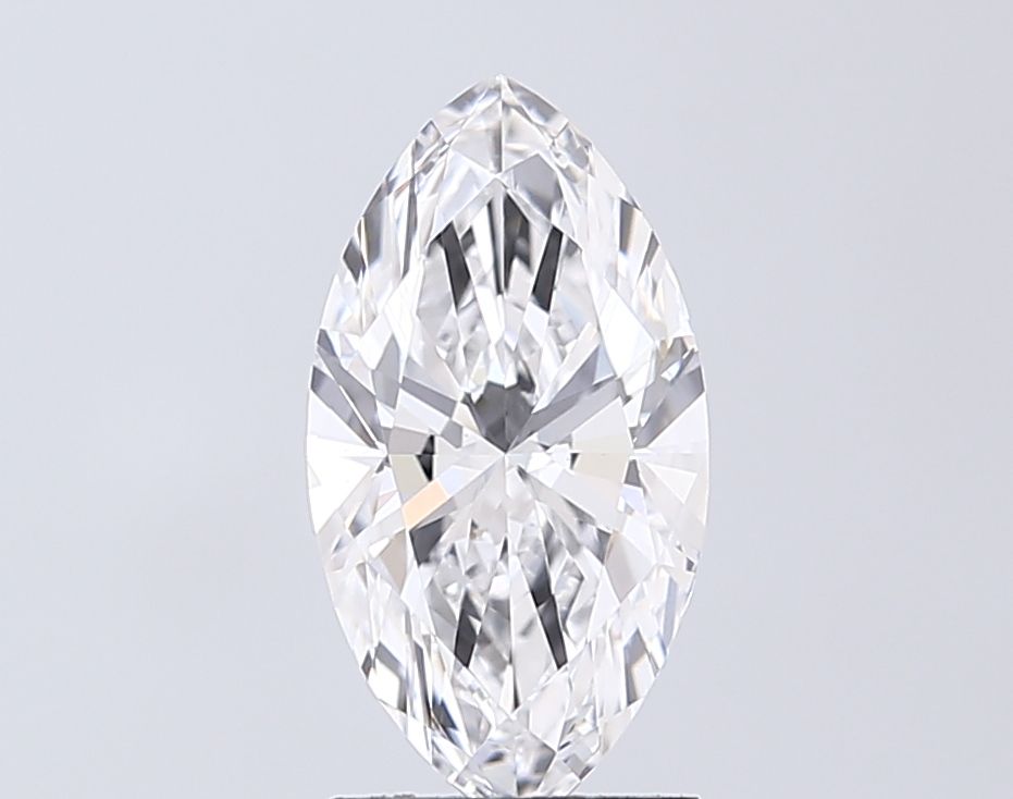 2.00 Carat