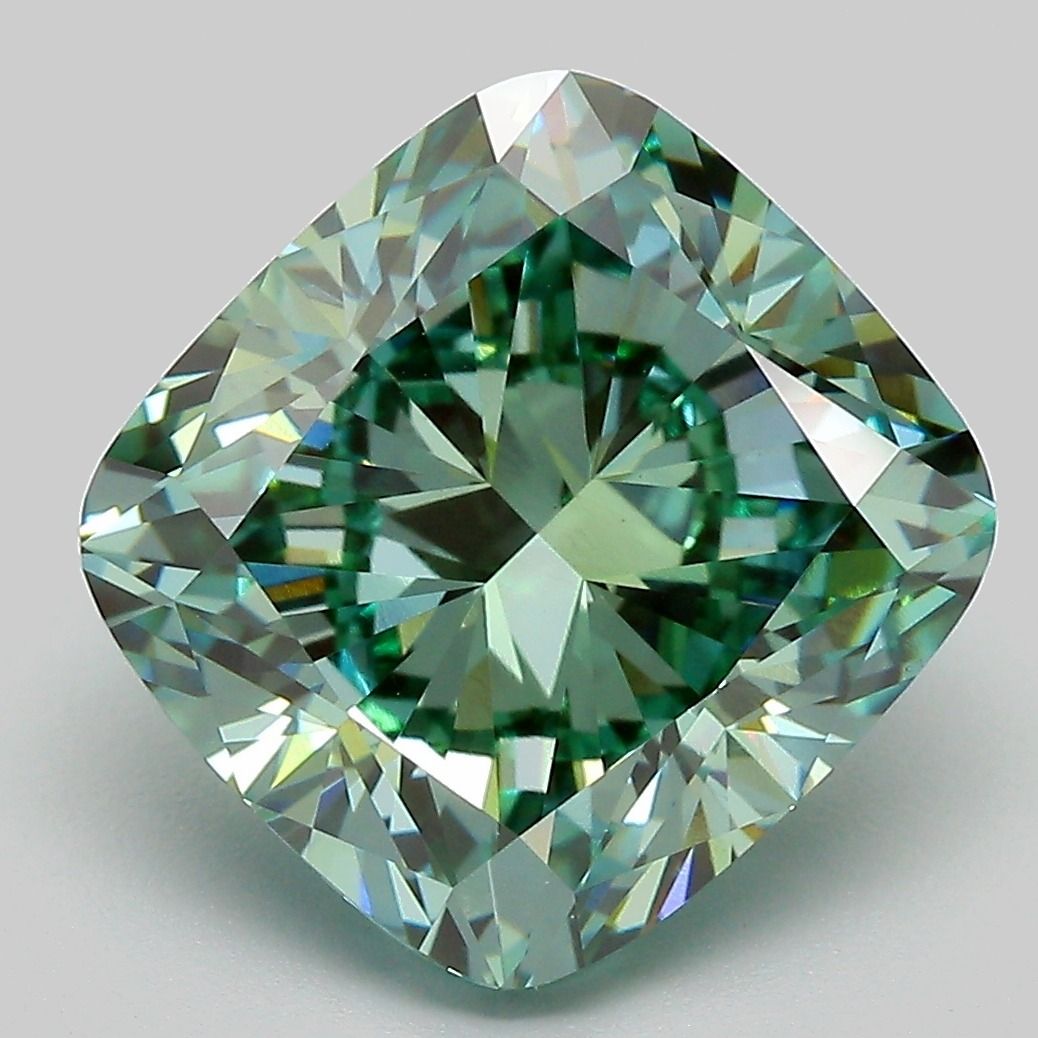 Diamond SEO Image