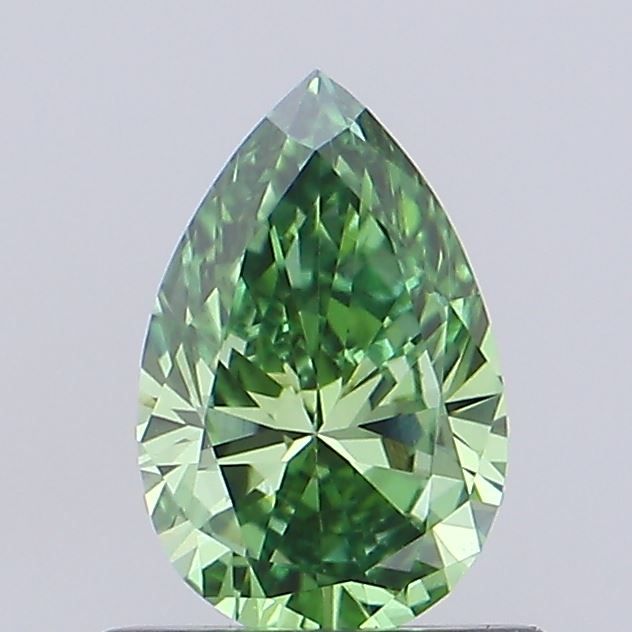 0.54 Carat