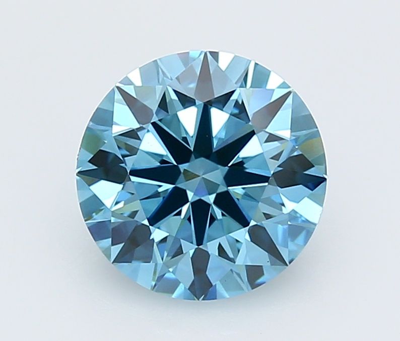 Diamond SEO Image