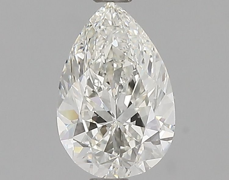 1.00 Carat