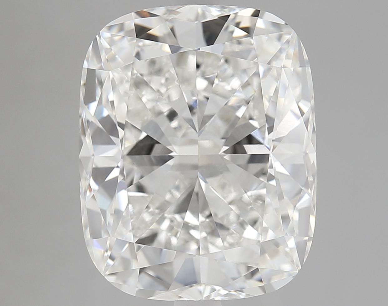 7.04 Carat