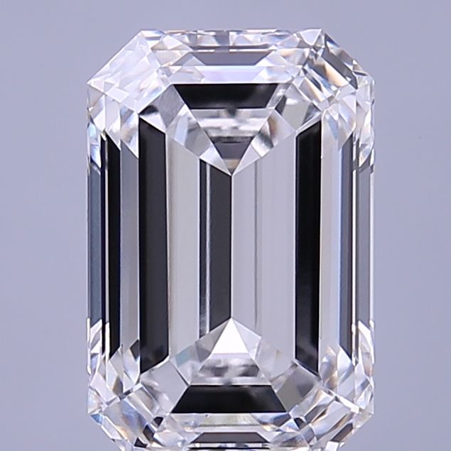 3.74 Carat