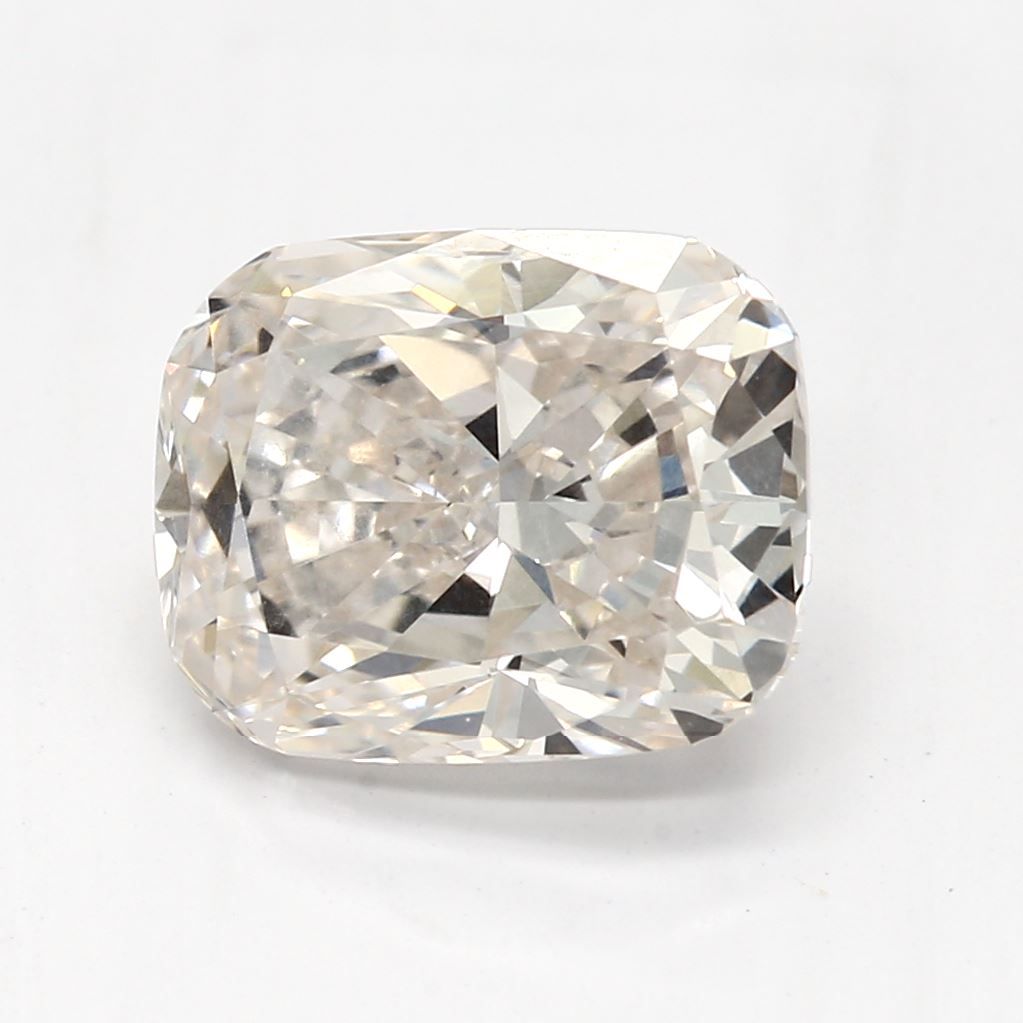 1.58 Carat