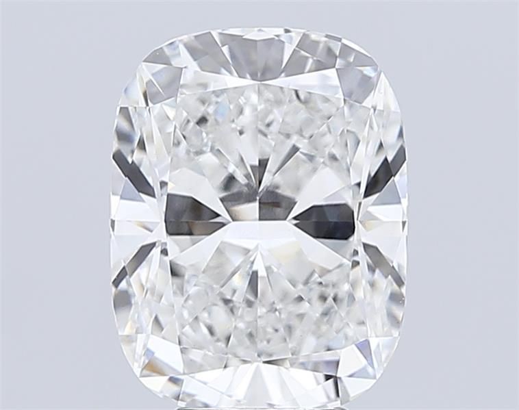 7.06 Carat