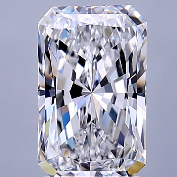 2.13 Carat