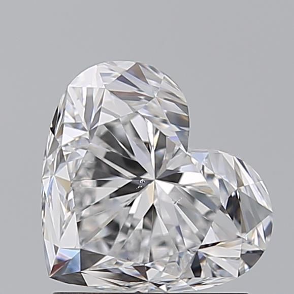 1.52 Carat